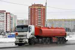 596 КБ
