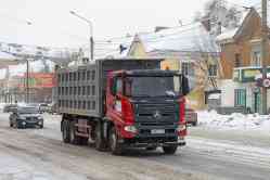 697 КБ