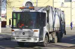 695 КБ