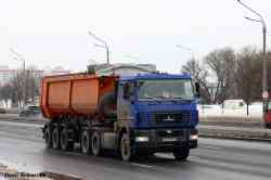 609 КБ