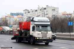 575 КБ