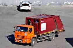 431 КБ