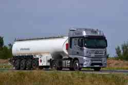 347 КБ