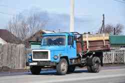 457 КБ