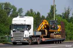 353 КБ