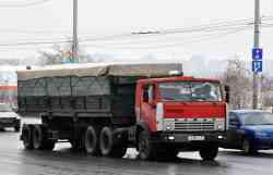 492 КБ
