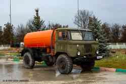 1183 КБ