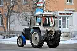 528 КБ