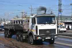 473 КБ