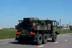 491 КБ