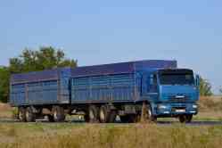 382 КБ