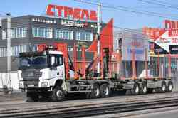 531 КБ