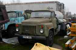 522 КБ