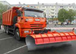 687 КБ
