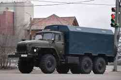 543 КБ