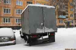 831 КБ