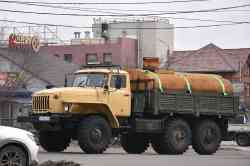 612 КБ