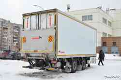 659 КБ