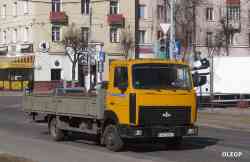 383 КБ