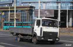 348 КБ
