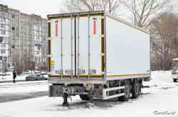 619 КБ