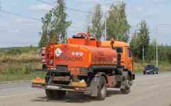 644 КБ