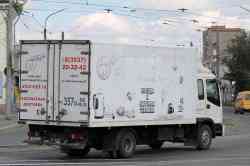 328 КБ
