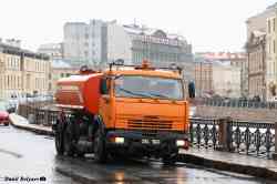 615 КБ