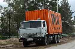 592 КБ