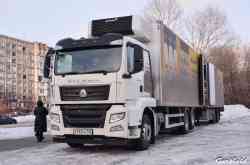 576 КБ