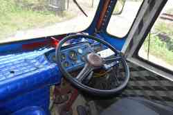 367 КБ