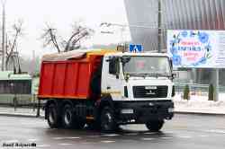 601 КБ