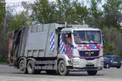 681 КБ
