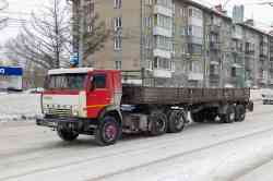 865 КБ