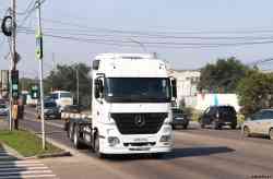 675 КБ