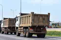 465 КБ