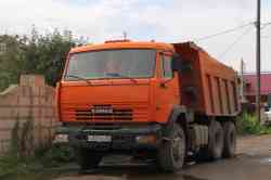585 КБ