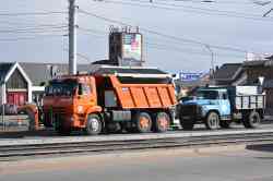 625 КБ