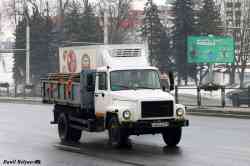 686 КБ