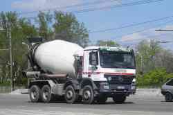 677 КБ