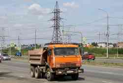585 КБ