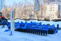 624 КБ