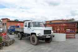 441 КБ