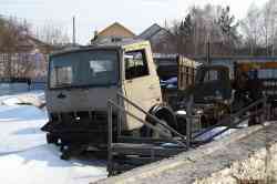 943 КБ