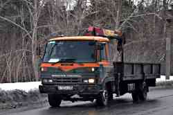 489 КБ