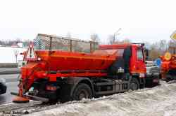 673 КБ