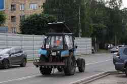 696 КБ