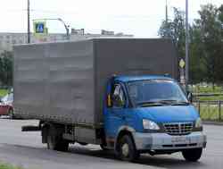 457 КБ