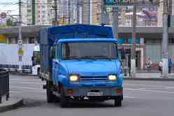 454 КБ