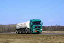 377 КБ